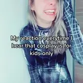 SmileyDani158 голая #0091