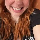SmileyDani158 голая #0092