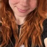 SmileyDani158 голая #0093