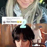 SmileyDani158 голая #0099