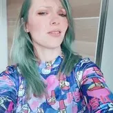 SmileyDani158 голая #0103