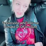 SmileyDani158 nude #0104