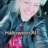 SmileyDani158 nude #0105