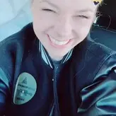 SmileyDani158 nude #0106