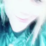 SmileyDani158 nude #0107