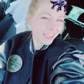 SmileyDani158 nude #0108