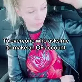 SmileyDani158 nude #0109