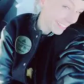 SmileyDani158 nude #0110