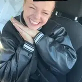 SmileyDani158 nude #0111