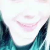 SmileyDani158 nude #0112