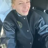 SmileyDani158 nude #0113