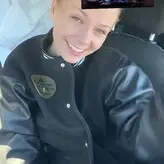 SmileyDani158 nude #0114