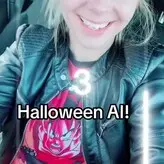 SmileyDani158 nude #0115