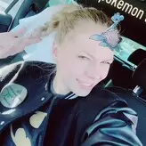 SmileyDani158 nude #0116