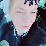 SmileyDani158 nude #0117