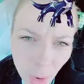 SmileyDani158 nude #0118