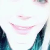 SmileyDani158 nude #0119