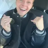 SmileyDani158 nude #0120