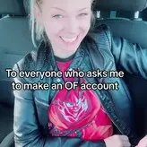 SmileyDani158 nude #0121