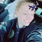 SmileyDani158 nude #0122