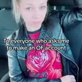 SmileyDani158 nude #0123