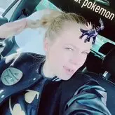 SmileyDani158 nude #0124