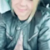 SmileyDani158 nude #0126