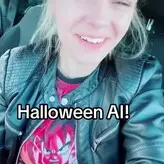 SmileyDani158 nude #0127