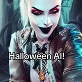 SmileyDani158 nude #0128