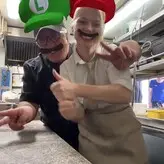 SmileyDani158 nude #0129