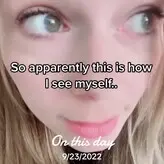 SmileyDani158 nude #0130