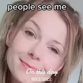 SmileyDani158 nude #0131