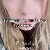 SmileyDani158 nude #0133