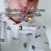 SmileyDani158 nude #0134