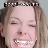 SmileyDani158 nude #0135