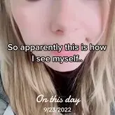 SmileyDani158 nude #0136