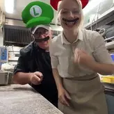 SmileyDani158 nude #0137