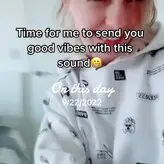 SmileyDani158 nude #0139