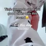 SmileyDani158 nude #0140