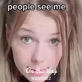 SmileyDani158 nude #0141