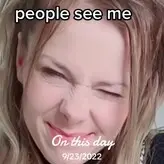 SmileyDani158 nude #0143