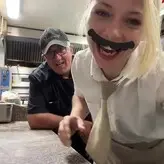 SmileyDani158 nude #0144