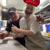 SmileyDani158 nude #0145