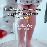 SmileyDani158 nude #0146