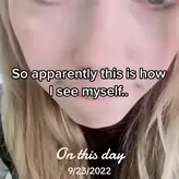 SmileyDani158 nude #0147