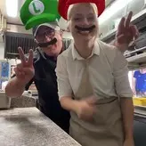 SmileyDani158 nude #0148