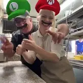 SmileyDani158 nude #0149