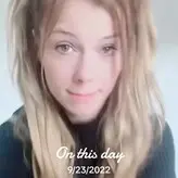 SmileyDani158 nude #0151