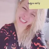 SmileyDani158 голая #0152