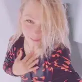 SmileyDani158 голая #0153